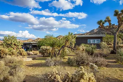 8744 Star Lane, Joshua Tree, CA 92252 - Photo 28