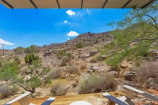 8744 Star Ln, Joshua Tree, CA 92252 - Photo 44