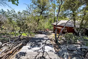 53021 Inspiration Ln, Idyllwild, CA 92549 - Photo 32