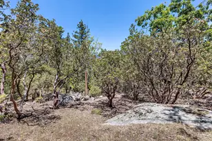 53021 Inspiration Ln, Idyllwild, CA 92549 - Photo 48