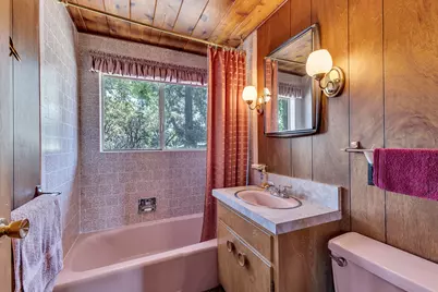 53021 Inspiration Lane, Idyllwild, CA 92549 - Photo 30