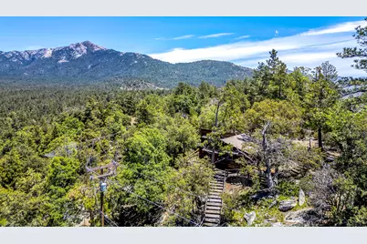 53021 Inspiration Lane, Idyllwild, CA 92549 - Photo 2