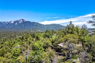 53021 Inspiration Ln, Idyllwild, CA 92549 - Photo 2
