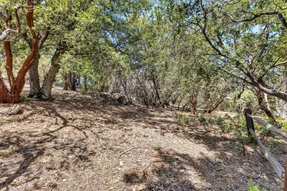 53021 Inspiration Lane, Idyllwild, CA 92549 - Photo 46