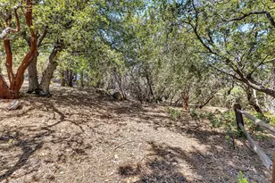 53021 Inspiration Ln, Idyllwild, CA 92549 - Photo 46