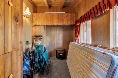 53021 Inspiration Lane, Idyllwild, CA 92549 - Photo 24