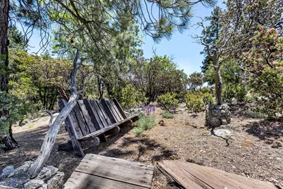 53021 Inspiration Lane, Idyllwild, CA 92549 - Photo 50