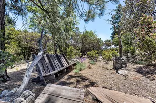 53021 Inspiration Ln, Idyllwild, CA 92549 - Photo 50