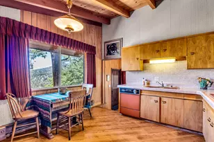 53021 Inspiration Ln, Idyllwild, CA 92549 - Photo 22