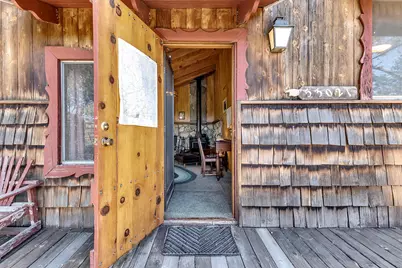 53021 Inspiration Lane, Idyllwild, CA 92549 - Photo 14