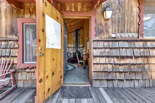 53021 Inspiration Ln, Idyllwild, CA 92549 - Photo 14