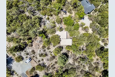 53021 Inspiration Lane, Idyllwild, CA 92549 - Photo 4