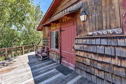 53021 Inspiration Lane, Idyllwild, CA 92549 - Photo 8