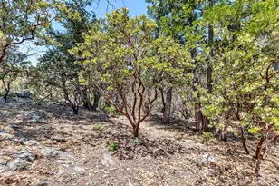 53021 Inspiration Ln, Idyllwild, CA 92549 - Photo 44