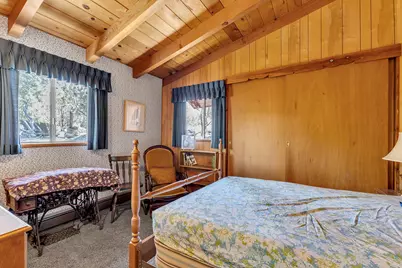 53021 Inspiration Lane, Idyllwild, CA 92549 - Photo 28