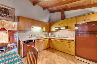 53021 Inspiration Lane, Idyllwild, CA 92549 - Photo 20