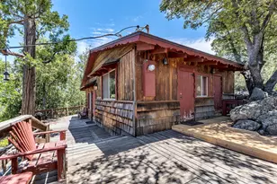 53021 Inspiration Ln, Idyllwild, CA 92549 - Photo 12