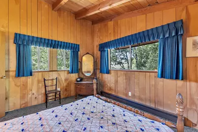 53021 Inspiration Lane, Idyllwild, CA 92549 - Photo 26