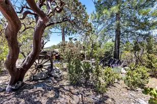 53021 Inspiration Ln, Idyllwild, CA 92549 - Photo 40