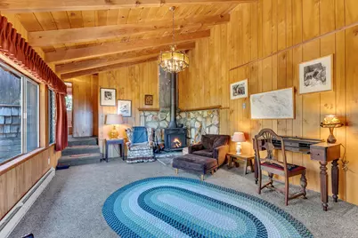 53021 Inspiration Lane, Idyllwild, CA 92549 - Photo 16