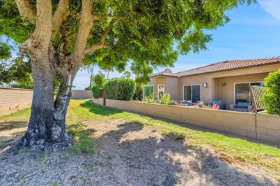 48137 Vista Cielo, La Quinta, CA 92253 - Photo 38