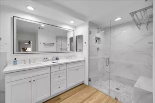 48137 Vista Cielo, La Quinta, CA 92253 - Photo 20