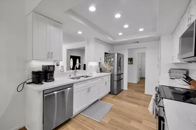 48137 Vista Cielo, La Quinta, CA 92253 - Photo 12