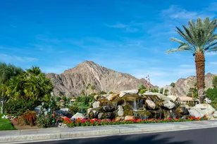 48137 Vista Cielo, La Quinta, CA 92253 - Photo 50