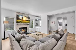 48137 Vista Cielo, La Quinta, CA 92253 - Photo 6