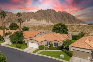 48137 Vista Cielo, La Quinta, CA 92253 - Photo 2
