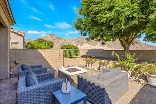 48137 Vista Cielo, La Quinta, CA 92253 - Photo 34