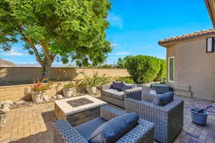 48137 Vista Cielo, La Quinta, CA 92253 - Photo 36