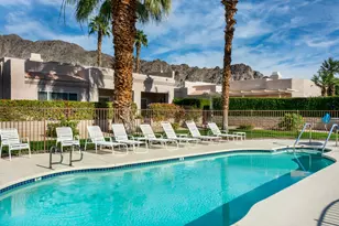 48137 Vista Cielo, La Quinta, CA 92253 - Photo 46