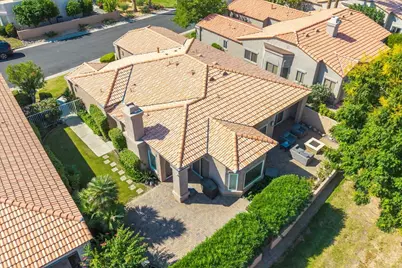 48137 Vista Cielo, La Quinta, CA 92253 - Photo 44