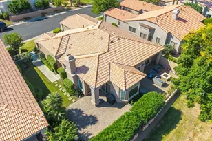 48137 Vista Cielo, La Quinta, CA 92253 - Photo 44