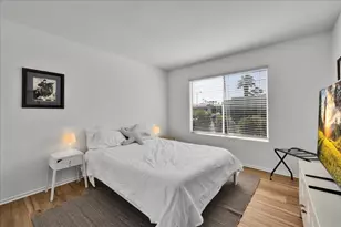 48137 Vista Cielo, La Quinta, CA 92253 - Photo 22