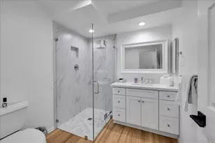 48137 Vista Cielo, La Quinta, CA 92253 - Photo 24