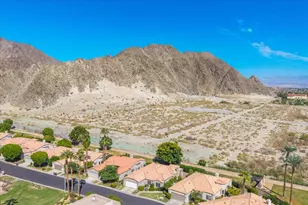 48137 Vista Cielo, La Quinta, CA 92253 - Photo 42