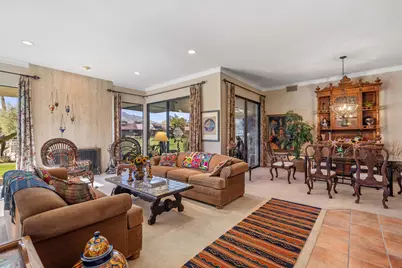 9 Swarthmore Court, Rancho Mirage, CA 92270 - Photo 8