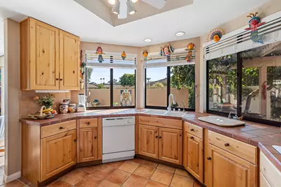 9 Swarthmore Court, Rancho Mirage, CA 92270 - Photo 14