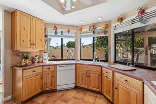 9 Swarthmore Ct, Rancho Mirage, CA 92270 - Photo 14