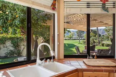 9 Swarthmore Court, Rancho Mirage, CA 92270 - Photo 4