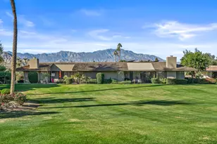 9 Swarthmore Ct, Rancho Mirage, CA 92270 - Photo 32