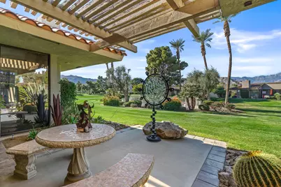 9 Swarthmore Court, Rancho Mirage, CA 92270 - Photo 2