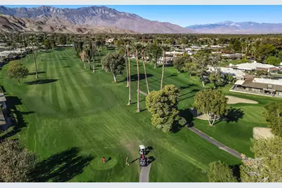 9 Swarthmore Court, Rancho Mirage, CA 92270 - Photo 38