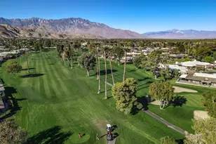9 Swarthmore Ct, Rancho Mirage, CA 92270 - Photo 38