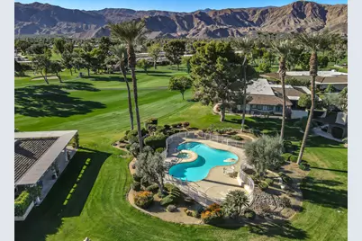 9 Swarthmore Court, Rancho Mirage, CA 92270 - Photo 30