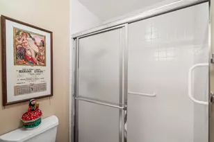 9 Swarthmore Ct, Rancho Mirage, CA 92270 - Photo 26