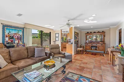 9 Swarthmore Court, Rancho Mirage, CA 92270 - Photo 18