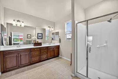 39492 Camino Piscina, Indio, CA 92203 - Photo 24